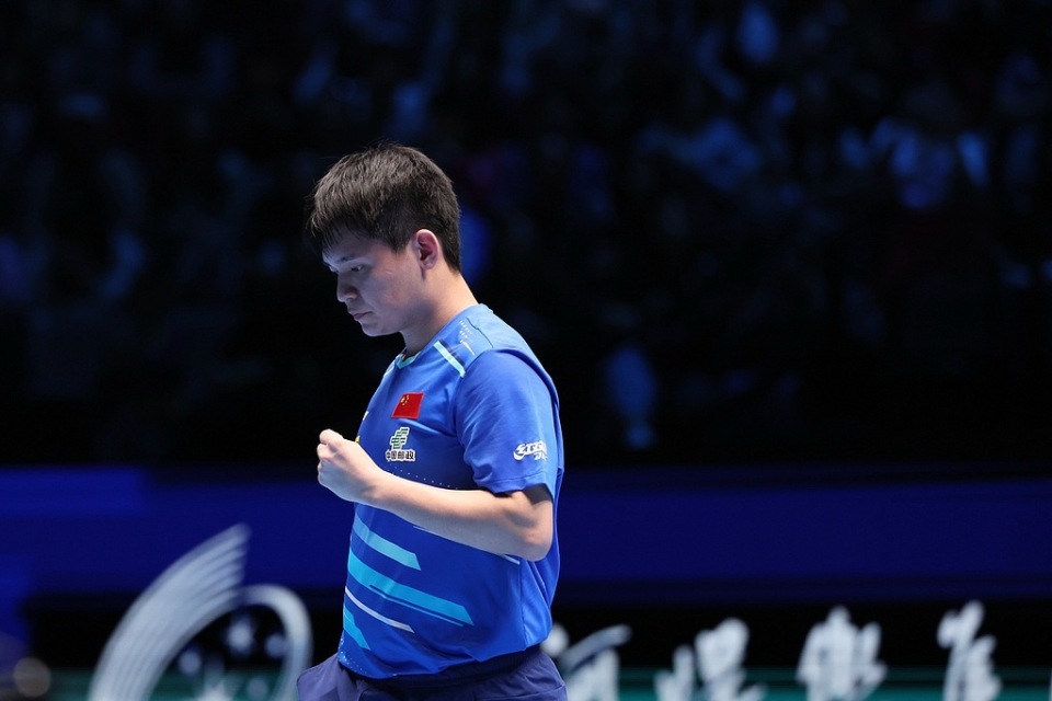 的消息在社 的消息在社