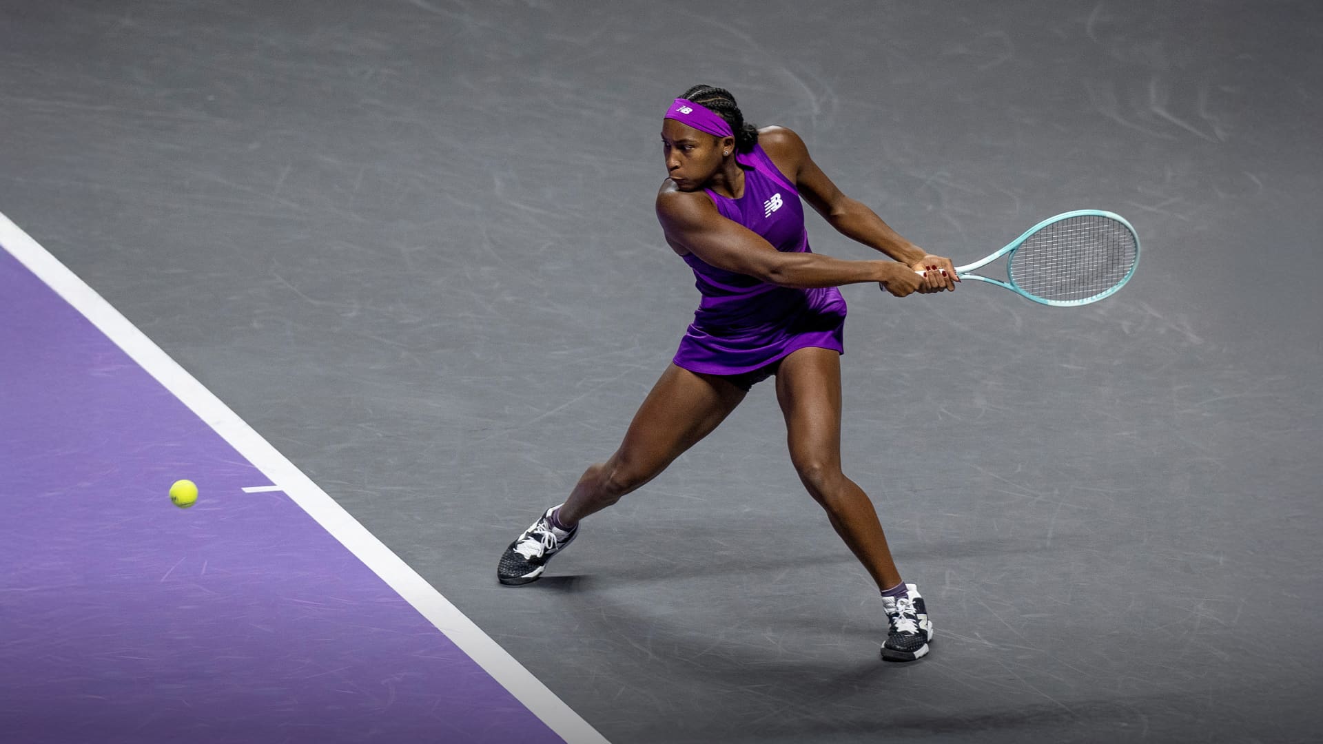 发展足球事 发展足球事