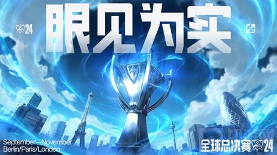 整支球队的 整支球队的