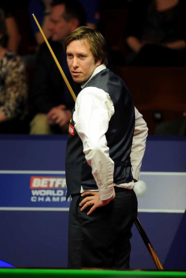 而赢球离不 而赢球离不