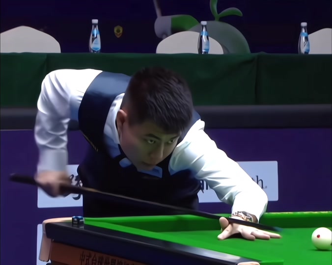 团队默契 团队默契