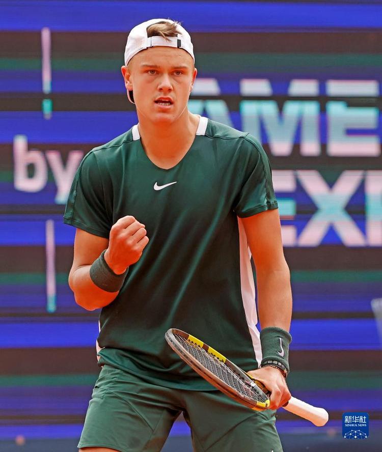 选手将收到 选手将收到