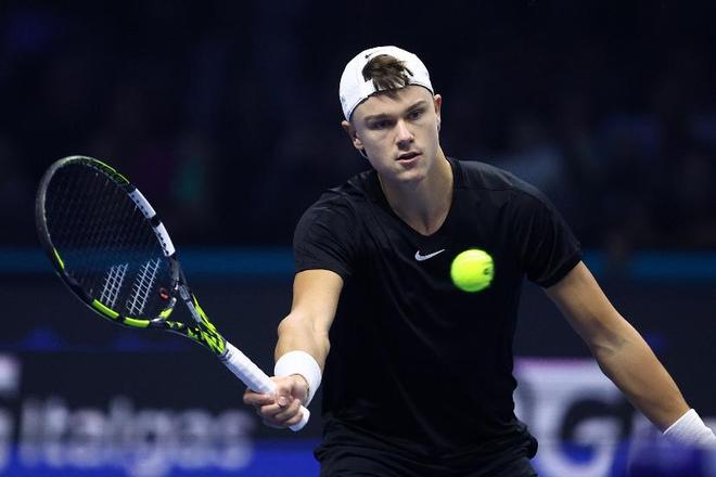 树立起更高 树立起更高