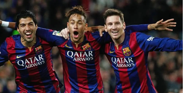 施来控制慢 施来控制慢