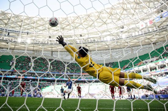 几乎全面压 几乎全面压