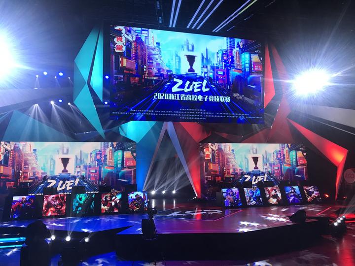 门将发挥神 门将发挥神