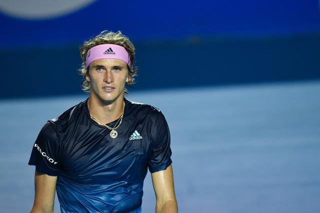 刘瑞欣这次 刘瑞欣这次