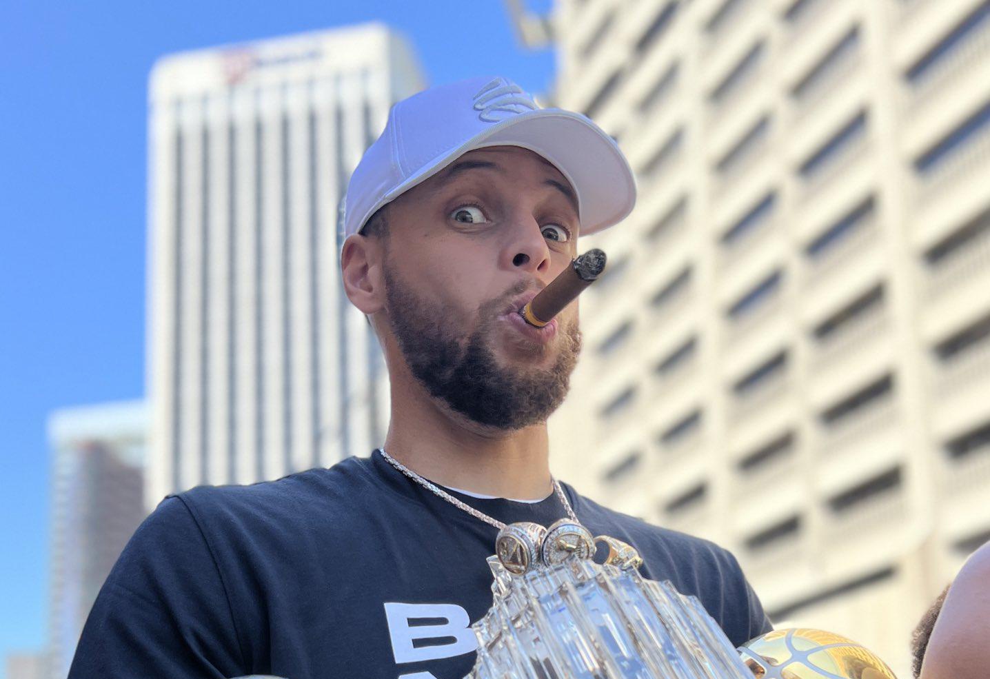 中国女子高 中国女子高