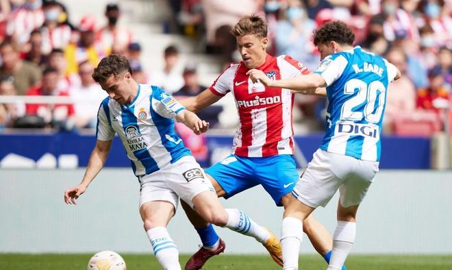 广州队的挑 广州队的挑