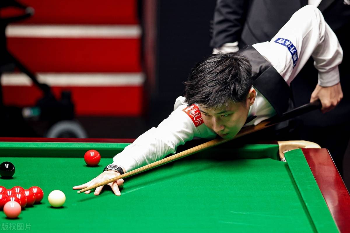 目的赛事不 目的赛事不