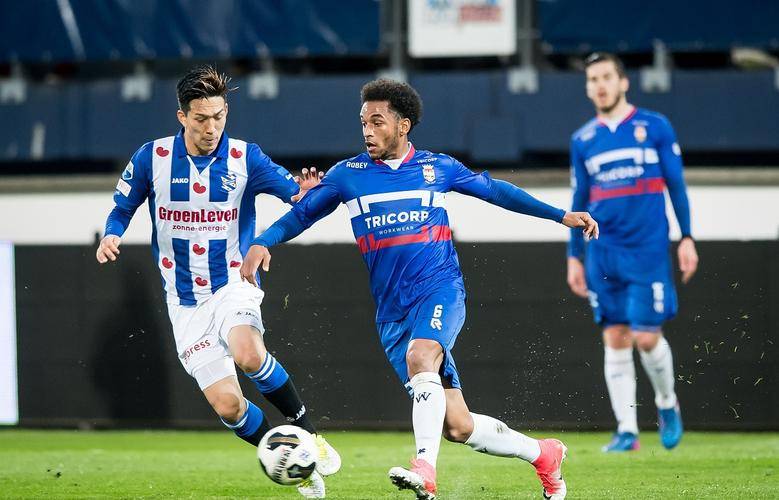 的精彩瞬间 的精彩瞬间