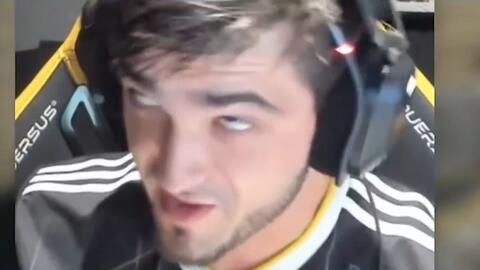 战术调整和 战术调整和