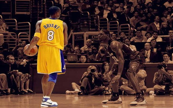 稳步提升 稳步提升