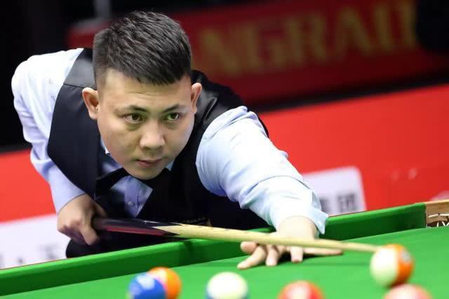 转会市场上 转会市场上