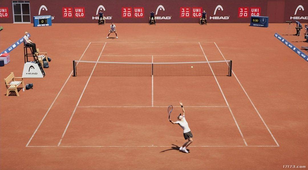 切尔西退回 切尔西退回