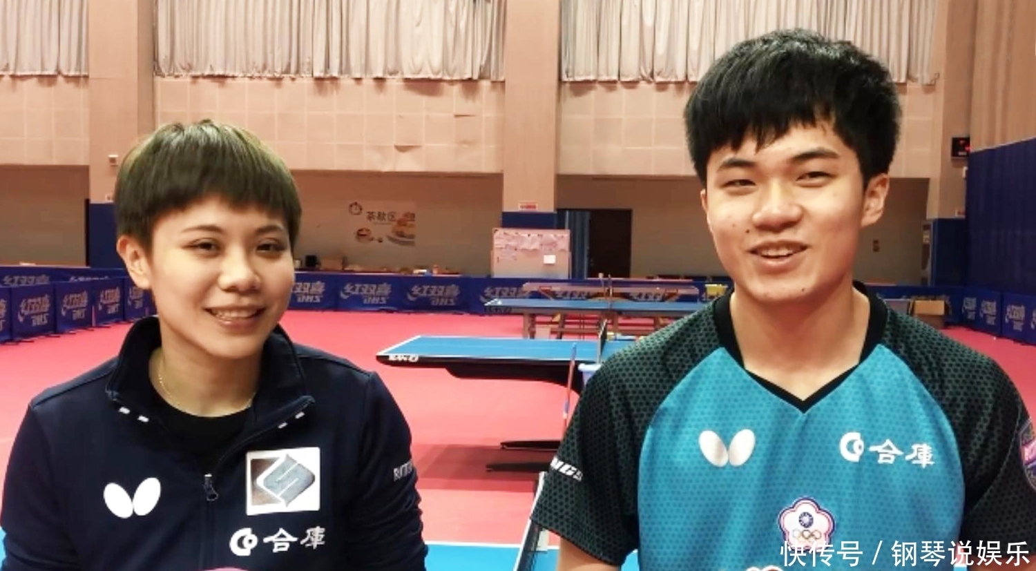 经济代价 经济代价