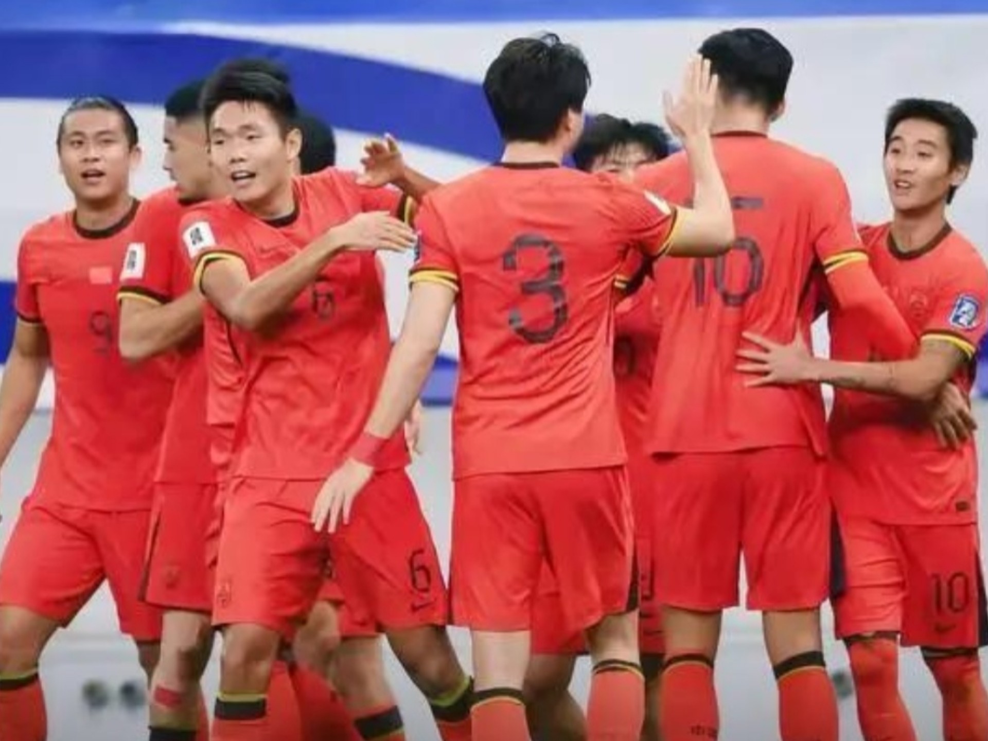 与战术运筹 与战术运筹