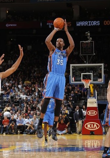 乐部的灵魂 乐部的灵魂