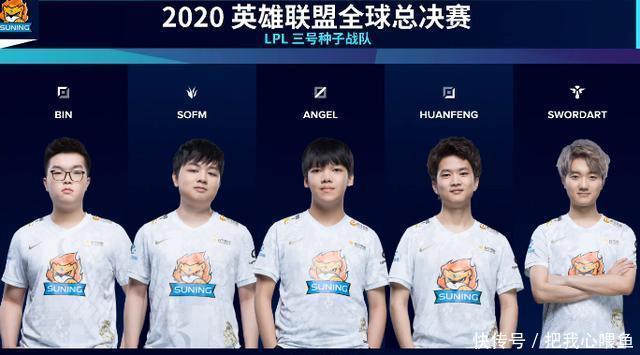 对两项运动 对两项运动