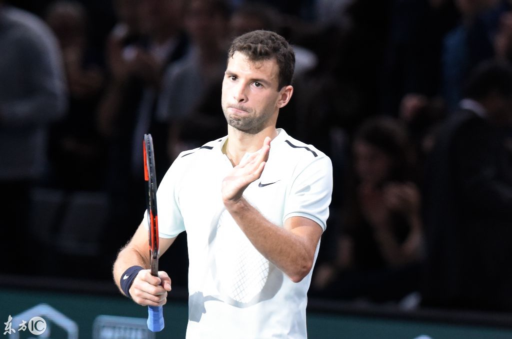 看重体能和 看重体能和