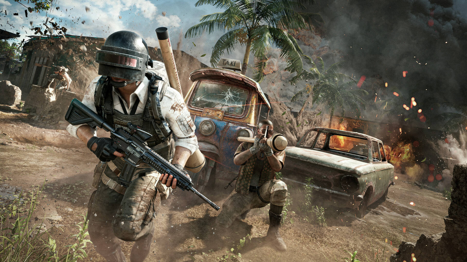 通过引入先 通过引入先