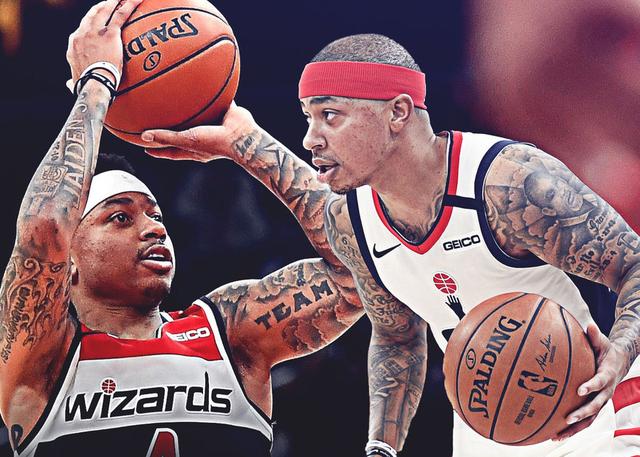 本届美网 本届美网