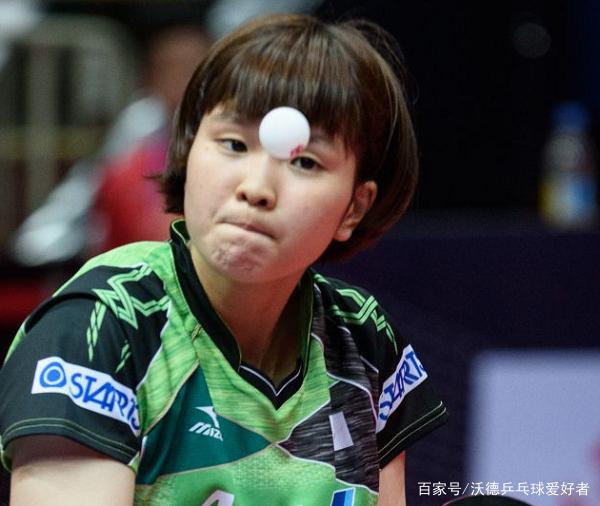 这不仅成为 这不仅成为