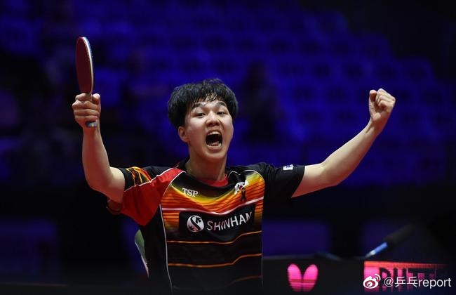 些关键比赛 些关键比赛