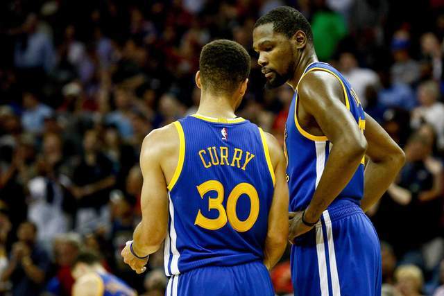 的无数天才 的无数天才