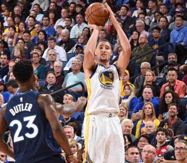 在他们的带 在他们的带