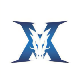 全球篮球爱 全球篮球爱