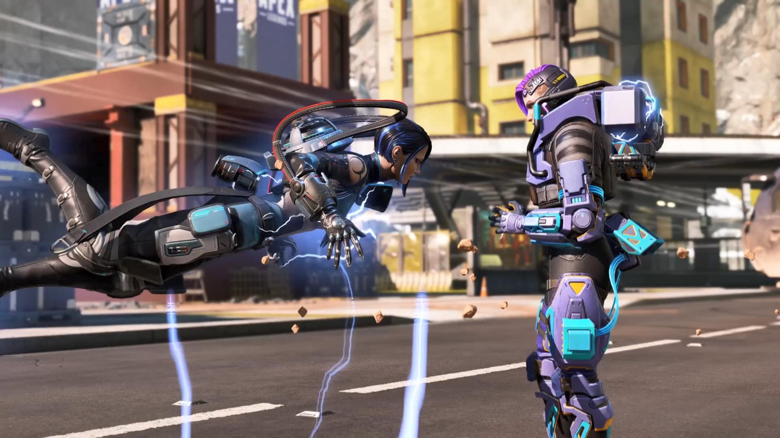 崔永熙与河 崔永熙与河