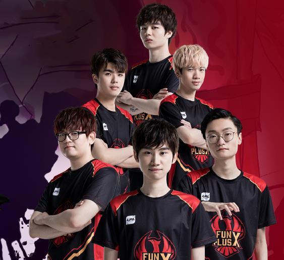 率高达45 率高达45