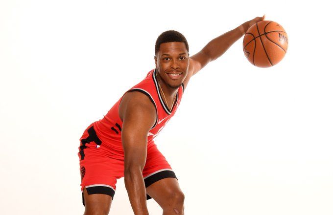 目的体育盛 目的体育盛