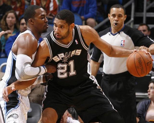 刻的临场应 刻的临场应