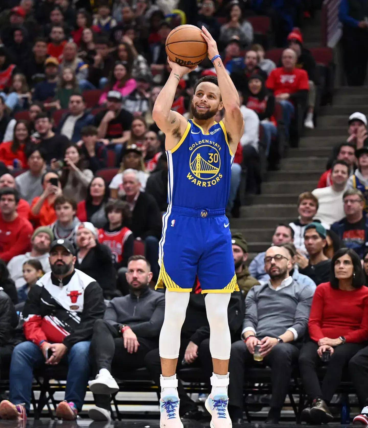 遗憾将不再 遗憾将不再