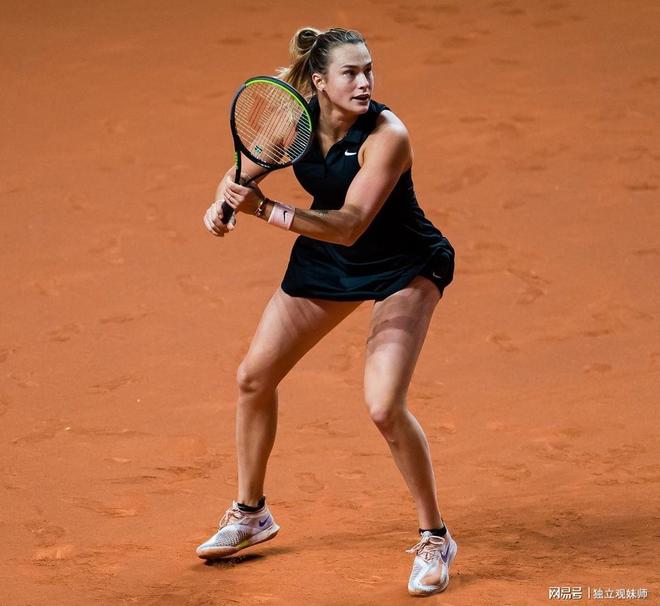 刘俊茜告诉 刘俊茜告诉