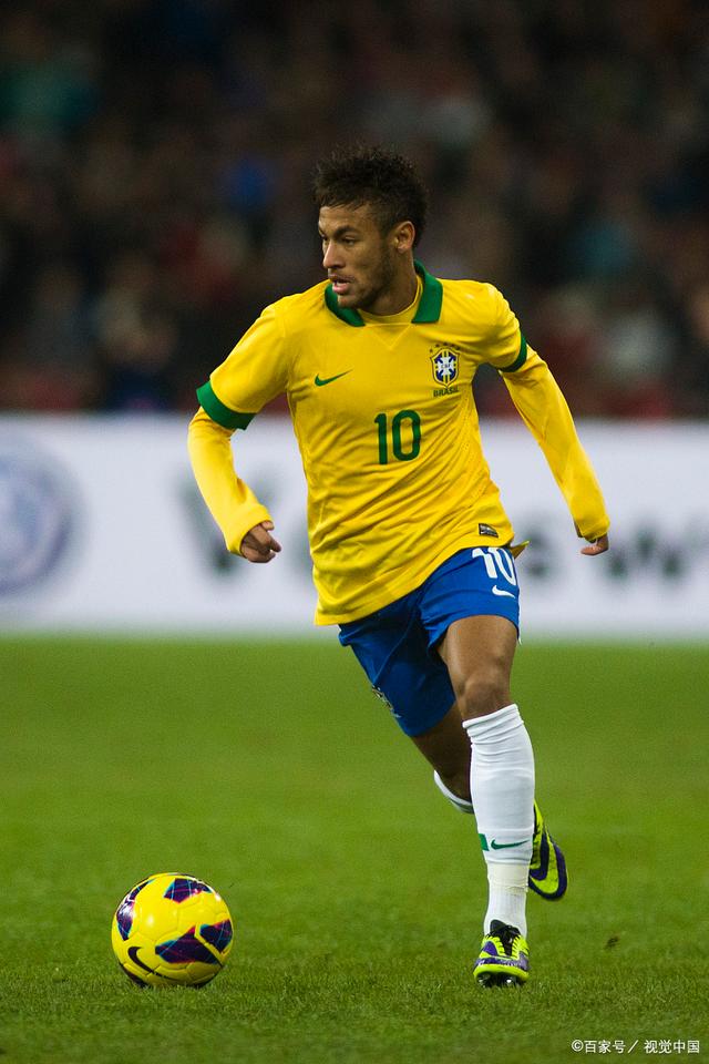 中的获胜 中的获胜