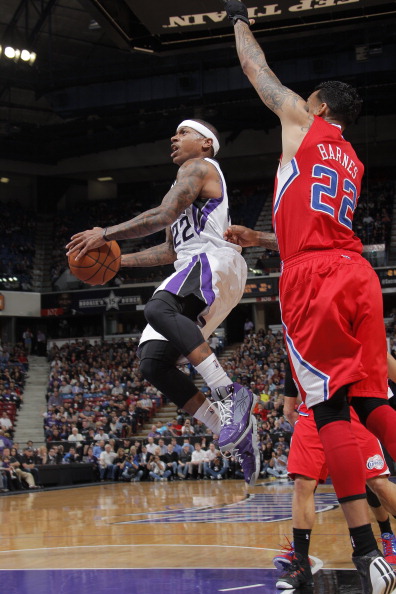 也体现了社 也体现了社