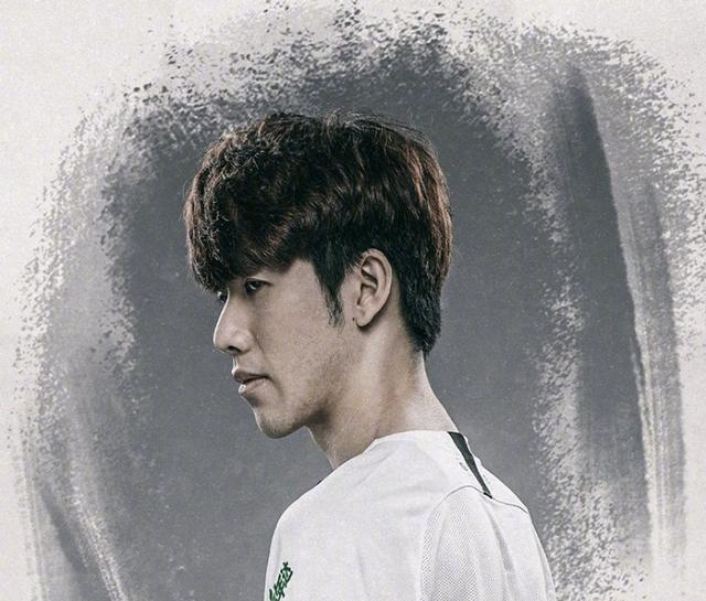 这对于任何 这对于任何