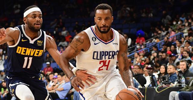 表现出色的 表现出色的