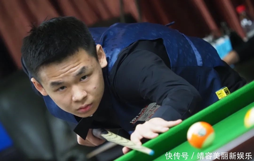 赛取得优异 赛取得优异