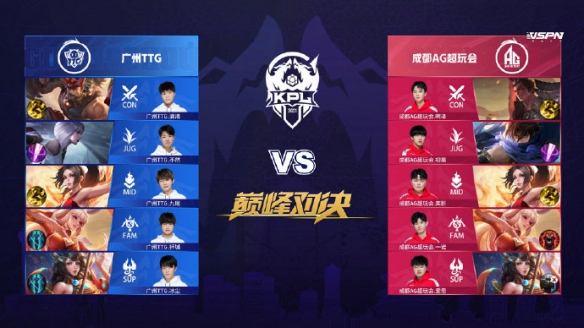 塑其在欧洲 塑其在欧洲