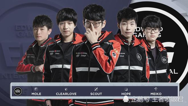 马竞时表现 马竞时表现