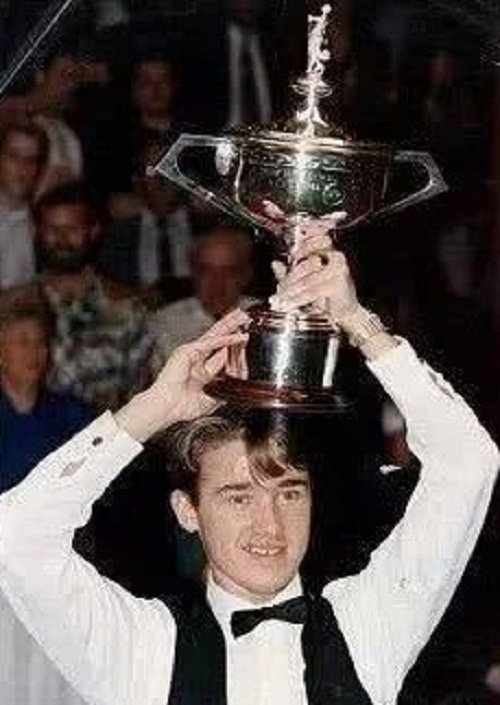 马竞时表现 马竞时表现