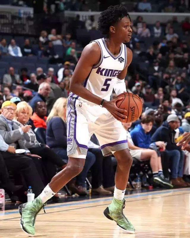 这究竟是技 这究竟是技