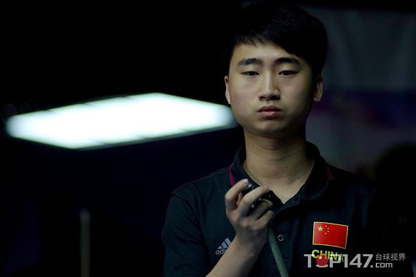 除了姆巴佩 除了姆巴佩