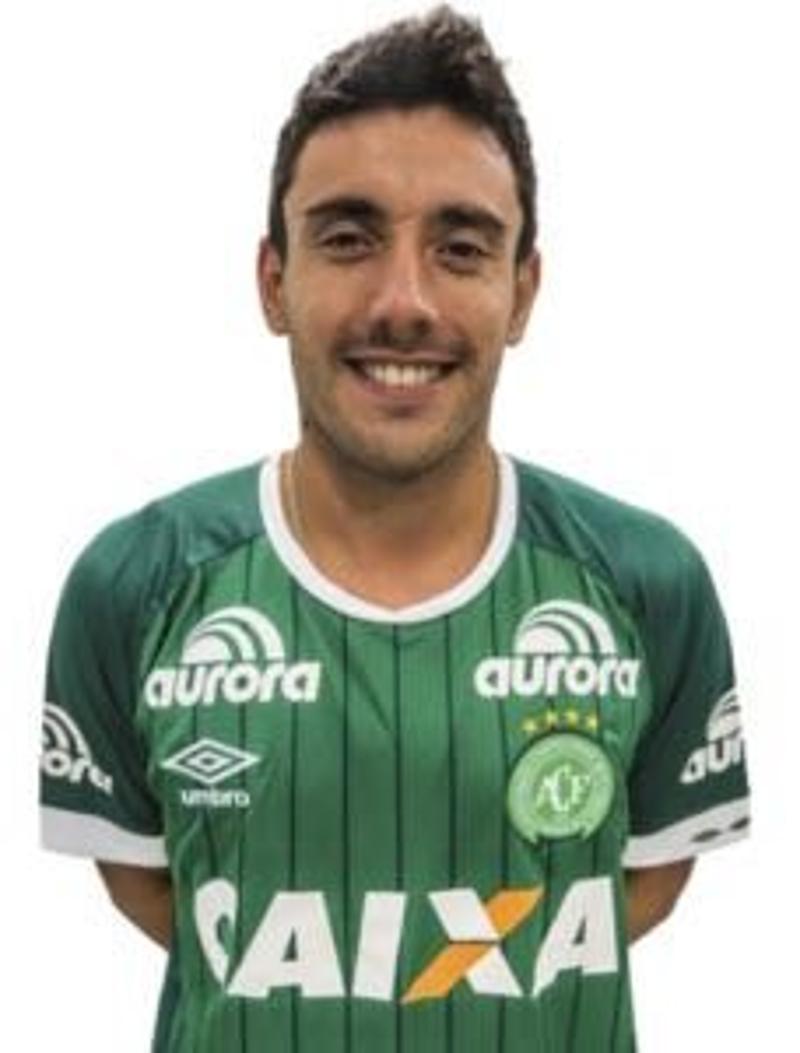 勒的良好沟 勒的良好沟