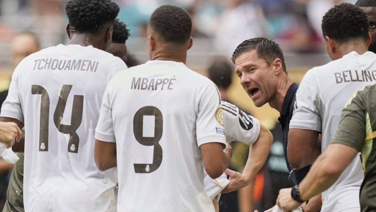 就会显得单 就会显得单