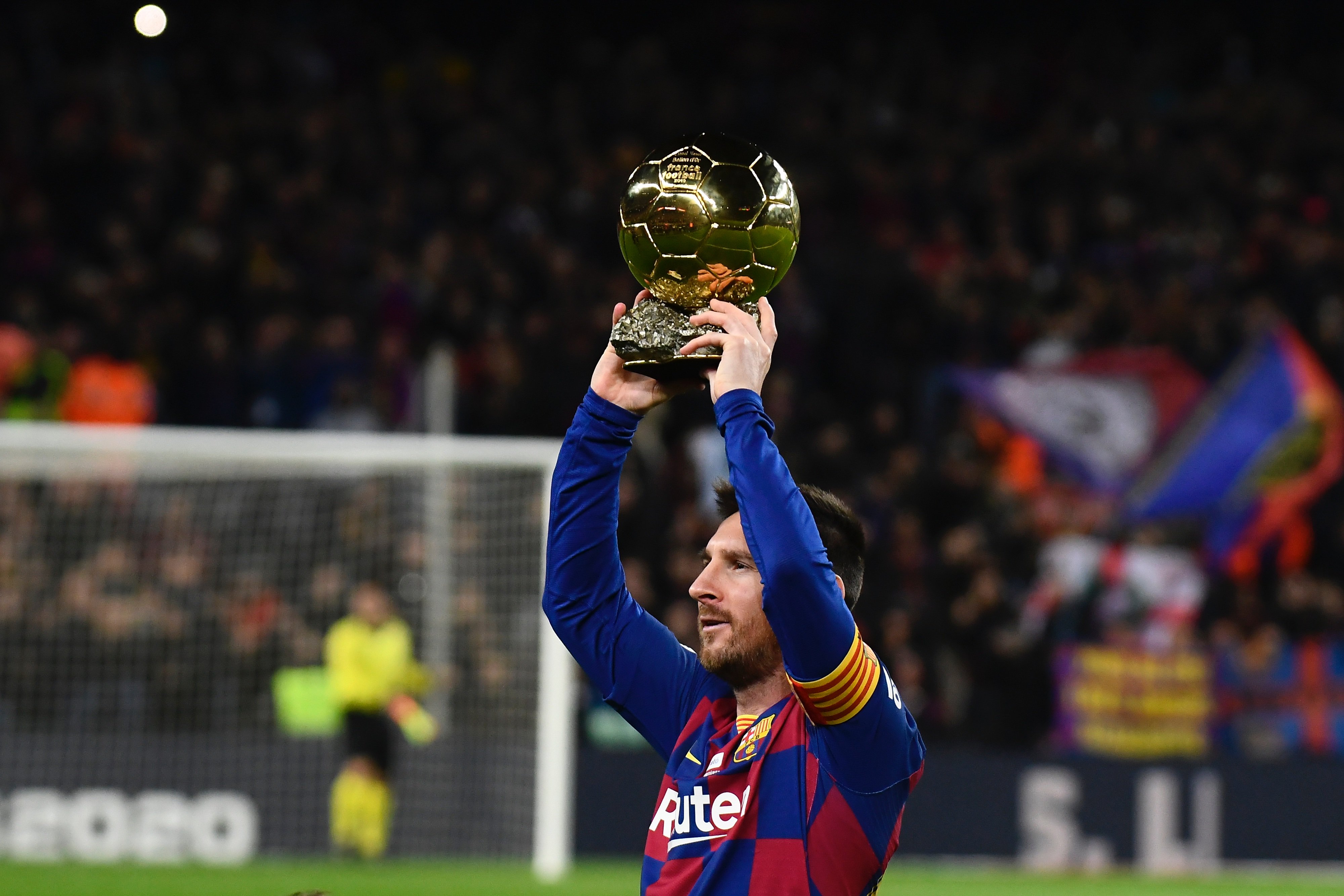 更深的含义 更深的含义